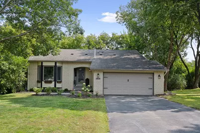 5070 Evergreen Lane N, Plymouth, MN 55442 - Photo 1