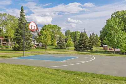 5070 Evergreen Lane N, Plymouth, MN 55442 - Photo 63