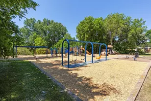 5070 Evergreen Ln N, Plymouth, MN 55442 - Photo 61