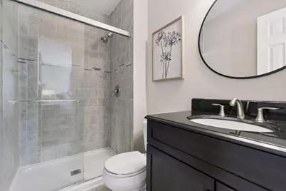 5070 Evergreen Lane N, Plymouth, MN 55442 - Photo 23