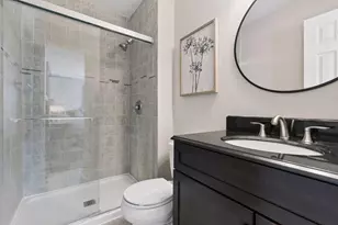 5070 Evergreen Ln N, Plymouth, MN 55442 - Photo 23