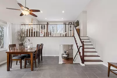 5070 Evergreen Lane N, Plymouth, MN 55442 - Photo 7