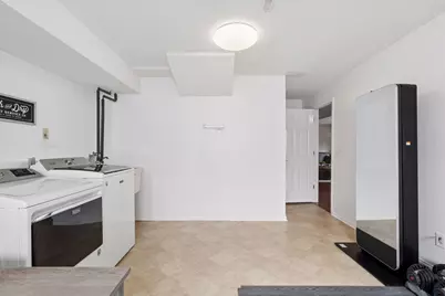 5070 Evergreen Lane N, Plymouth, MN 55442 - Photo 39