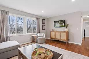 5070 Evergreen Ln N, Plymouth, MN 55442 - Photo 19