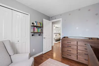 5070 Evergreen Lane N, Plymouth, MN 55442 - Photo 29