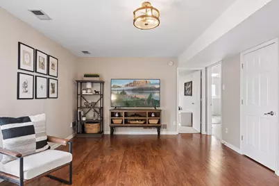 5070 Evergreen Lane N, Plymouth, MN 55442 - Photo 33