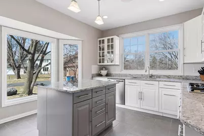 5070 Evergreen Lane N, Plymouth, MN 55442 - Photo 11