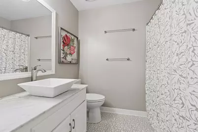 5070 Evergreen Lane N, Plymouth, MN 55442 - Photo 27