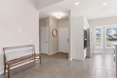 5070 Evergreen Lane N, Plymouth, MN 55442 - Photo 9