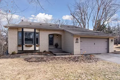 5070 Evergreen Lane N, Plymouth, MN 55442 - Photo 53