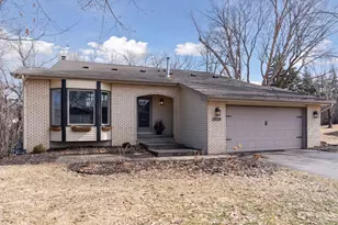 5070 Evergreen Ln N, Plymouth, MN 55442 - Photo 53