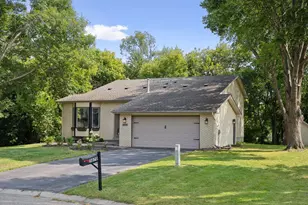 5070 Evergreen Ln N, Plymouth, MN 55442 - Photo 43