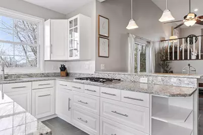 5070 Evergreen Lane N, Plymouth, MN 55442 - Photo 13