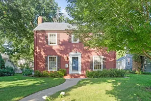 1219 6th Ave N, Saint Cloud, MN 56303 - Photo 1