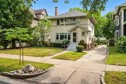 415 W 8th Street, Winona, MN 55987 - Photo 1