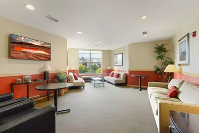 3640 Wooddale Avenue S #111, Saint Louis Park, MN 55416 - Photo 25