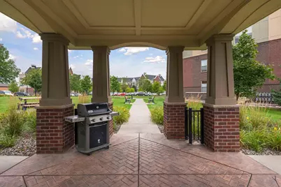 3640 Wooddale Avenue S #111, Saint Louis Park, MN 55416 - Photo 33