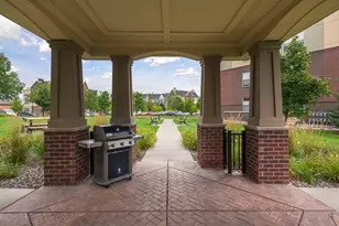 3640 Wooddale Ave S, Saint Louis Park, MN 55416 - Photo 33