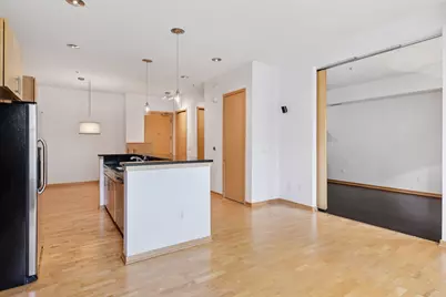 3640 Wooddale Avenue S #111, Saint Louis Park, MN 55416 - Photo 11
