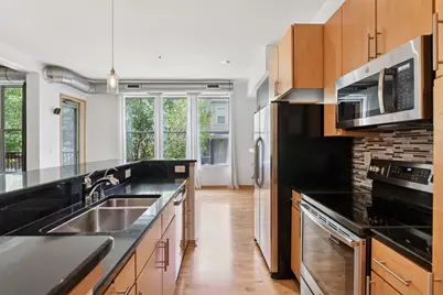 3640 Wooddale Avenue S #111, Saint Louis Park, MN 55416 - Photo 1