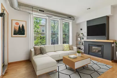 3640 Wooddale Avenue S #111, Saint Louis Park, MN 55416 - Photo 3