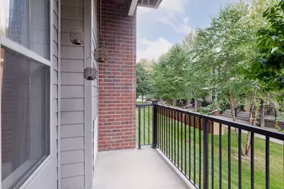 3640 Wooddale Avenue S #111, Saint Louis Park, MN 55416 - Photo 21