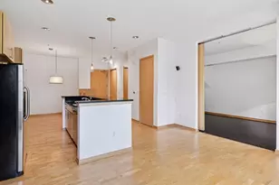 3640 Wooddale Ave S, Saint Louis Park, MN 55416 - Photo 11