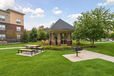 3640 Wooddale Avenue S #111, Saint Louis Park, MN 55416 - Photo 31