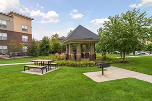 3640 Wooddale Ave S, Saint Louis Park, MN 55416 - Photo 31