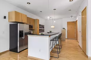 3640 Wooddale Ave S, Saint Louis Park, MN 55416 - Photo 13