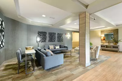 3640 Wooddale Avenue S #111, Saint Louis Park, MN 55416 - Photo 23