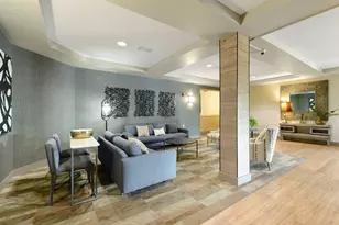 3640 Wooddale Ave S, Saint Louis Park, MN 55416 - Photo 23