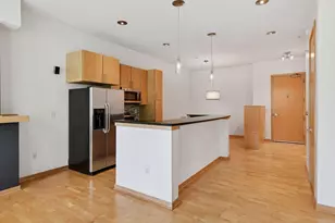 3640 Wooddale Ave S, Saint Louis Park, MN 55416 - Photo 7