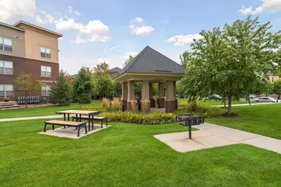 3640 Wooddale Avenue S #111, Saint Louis Park, MN 55416 - Photo 31