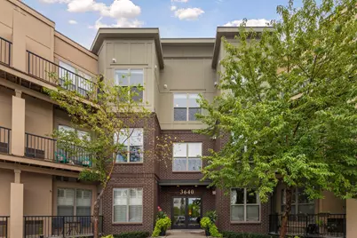 3640 Wooddale Avenue S #111, Saint Louis Park, MN 55416 - Photo 35