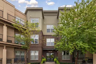 3640 Wooddale Ave S, Saint Louis Park, MN 55416 - Photo 35