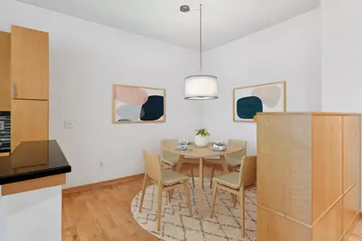 3640 Wooddale Avenue S #111, Saint Louis Park, MN 55416 - Photo 9