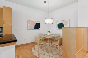 3640 Wooddale Ave S, Saint Louis Park, MN 55416 - Photo 9