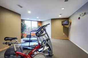 3640 Wooddale Ave S, Saint Louis Park, MN 55416 - Photo 29