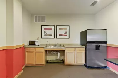 3640 Wooddale Avenue S #111, Saint Louis Park, MN 55416 - Photo 27