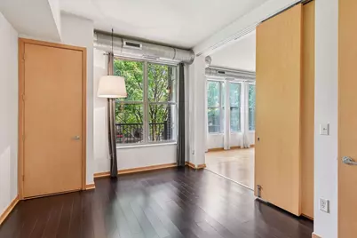 3640 Wooddale Avenue S #111, Saint Louis Park, MN 55416 - Photo 17