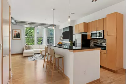 3640 Wooddale Avenue S #111, Saint Louis Park, MN 55416 - Photo 5