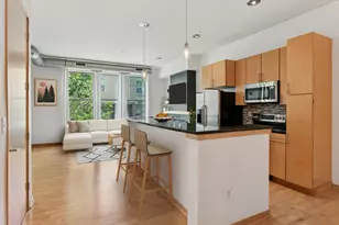 3640 Wooddale Ave S, Saint Louis Park, MN 55416 - Photo 5