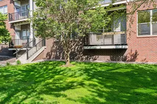 3640 Wooddale Ave S, Saint Louis Park, MN 55416 - Photo 7