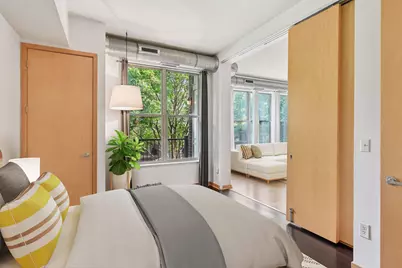 3640 Wooddale Avenue S #111, Saint Louis Park, MN 55416 - Photo 15