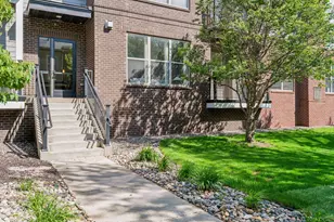 3640 Wooddale Ave S, Saint Louis Park, MN 55416 - Photo 5