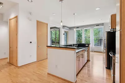 3640 Wooddale Avenue S #111, Saint Louis Park, MN 55416 - Photo 7