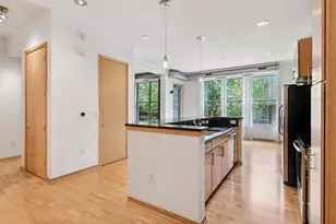 3640 Wooddale Ave S, Saint Louis Park, MN 55416 - Photo 7