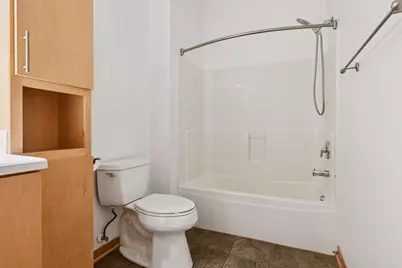 3640 Wooddale Avenue S #111, Saint Louis Park, MN 55416 - Photo 19