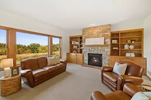 1521 15th St Ct N, Lake Elmo, MN 55042 - Photo 1